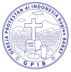 GPIB Immanuel Kotabaru